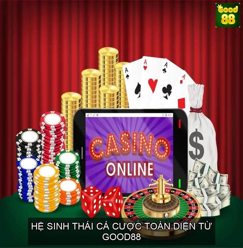 HỢP TÁC GIỮA GOOD88 VÀ RYUHEI-KITAMURA – ĐỊNH HÌNH TƯƠNG LAI 3 Chiến lược tiếp thị và mở rộng thị phần