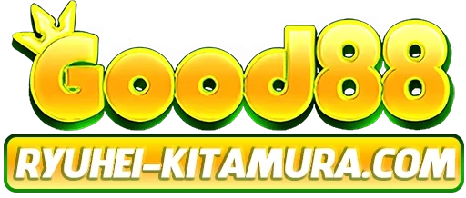 ryuhei-kitamura.com